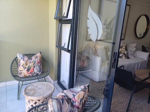 3 Bedroom Property for Sale in Gordons Bay Western Cape